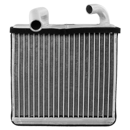 86-93 B2000-B2200-B2600 Heater Core,9010230